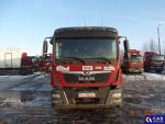 MAN TGM  Aukcja 302277 - grafika 6