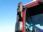 MAN TGM Aukcja 302278 - grafika 43
