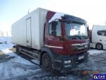 MAN TGM Aukcja 302278 - grafika 4