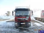 MAN TGM Aukcja 302278 - grafika 5