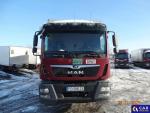 MAN TGM Aukcja 302279 - grafika 8
