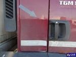 MAN TGM Aukcja 302279 - grafika 66