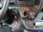 Mercedes-Benz Arocs  Aukcja 300545 - grafika 121