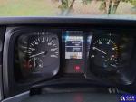 Mercedes-Benz Arocs  Aukcja 300545 - grafika 13
