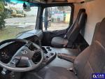 Mercedes-Benz Arocs  Aukcja 300545 - grafika 14