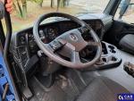 Mercedes-Benz Arocs  Aukcja 300545 - grafika 15