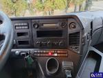 Mercedes-Benz Arocs  Aukcja 300545 - grafika 16