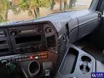 Mercedes-Benz Arocs  Aukcja 300545 - grafika 17