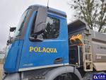 Mercedes-Benz Arocs  Aukcja 300545 - grafika 23
