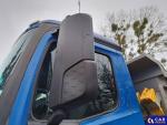 Mercedes-Benz Arocs  Aukcja 300545 - grafika 24