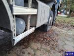 Mercedes-Benz Arocs  Aukcja 300545 - grafika 57