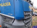 Mercedes-Benz Arocs  Aukcja 300545 - grafika 72