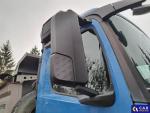 Mercedes-Benz Arocs  Aukcja 300545 - grafika 73