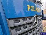 Mercedes-Benz Arocs  Aukcja 300545 - grafika 74