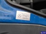 Mercedes-Benz Arocs Aukcja 300546 - grafika 8