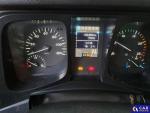 Mercedes-Benz Arocs Aukcja 300546 - grafika 11