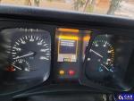 Mercedes-Benz Arocs Aukcja 300546 - grafika 13