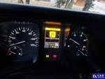 Mercedes-Benz Arocs Aukcja 300546 - grafika 14