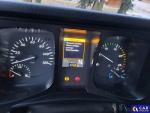 Mercedes-Benz Arocs Aukcja 300546 - grafika 15
