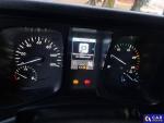 Mercedes-Benz Arocs Aukcja 300546 - grafika 16