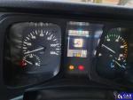 Mercedes-Benz Arocs Aukcja 300546 - grafika 18