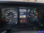 Mercedes-Benz Arocs Aukcja 300546 - grafika 19