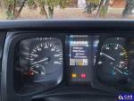 Mercedes-Benz Arocs Aukcja 300546 - grafika 20