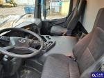 Mercedes-Benz Arocs Aukcja 300546 - grafika 21