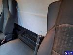 Mercedes-Benz Arocs Aukcja 300546 - grafika 23