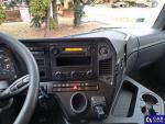 Mercedes-Benz Arocs Aukcja 300546 - grafika 26