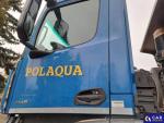 Mercedes-Benz Arocs Aukcja 300546 - grafika 40