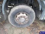Mercedes-Benz Arocs Aukcja 300546 - grafika 75