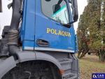 Mercedes-Benz Arocs Aukcja 300546 - grafika 78