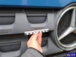 Mercedes-Benz Arocs Aukcja 300546 - grafika 90