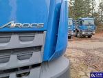 Mercedes-Benz Arocs Aukcja 300546 - grafika 95