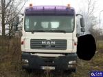 MAN TGA Aukcja 300514 - grafika 6