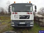 MAN TGM Aukcja 300515 - grafika 5