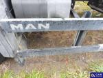 MAN TGM Aukcja 300515 - grafika 41