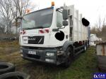 MAN TGM Aukcja 300515 - grafika 1