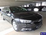 Opel Insignia Innovation Aukcja 300267 - grafika 2