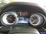 Opel Insignia Innovation Aukcja 300267 - grafika 11