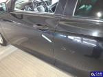 Opel Insignia Innovation Aukcja 300267 - grafika 114