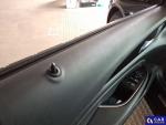 Opel Insignia Innovation Aukcja 300267 - grafika 134