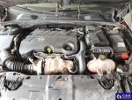 Opel Insignia Innovation Aukcja 300267 - grafika 34