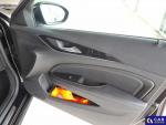 Opel Insignia Innovation Aukcja 300267 - grafika 54