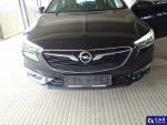 Opel Insignia Innovation Aukcja 300267 - grafika 55