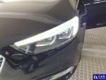Opel Insignia Innovation Aukcja 300267 - grafika 56