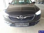 Opel Insignia Innovation Aukcja 300267 - grafika 57