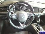 Opel Insignia Innovation Aukcja 300267 - grafika 7