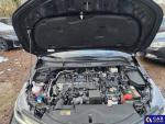 Toyota Corolla 1.8 Hybrid MR`23 E6d Aukcja 300433 - grafika 21